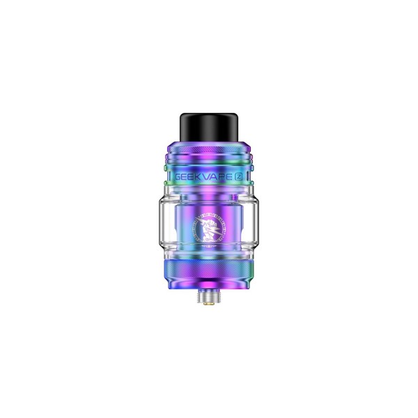 GeekVape Z Fli Clearomizer Set