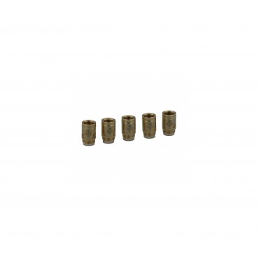 Innocigs EX Heads 5 Stueck