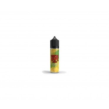 Vampire Vape Aroma Tropical Mango 14ml