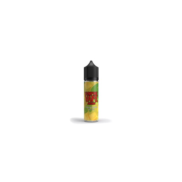 Vampire Vape Aroma Tropical Mango 14ml