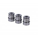 Vapefly Kriemhild Triple Mesh 0,15 Ohm Head 3 Stück pro Packung