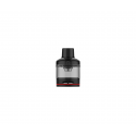 Vaporesso GTX Pod 26 5ml 2 Stück pro Packung