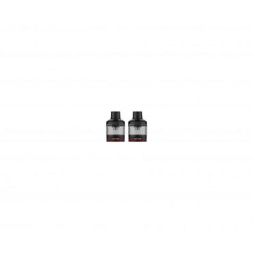Vaporesso GTX Pod 26 5ml 2 Stück pro Packung