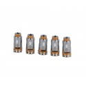 GeekVape B Series Head 5 Stück pro Packung