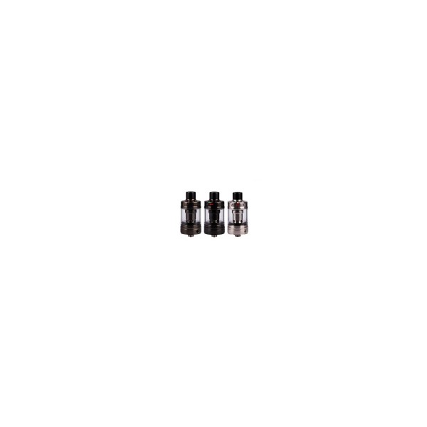Aspire Nautilus 3 Clearomizer Set
