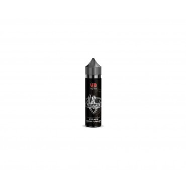 UB Fighters Aroma Testamon 5ml