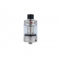 Aspire Nautilus 3 Clearomizer Set