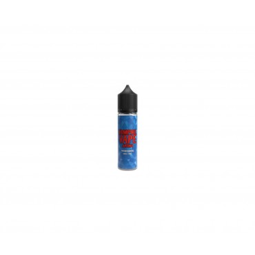 Vampire Vape Aroma Heisenberg 14ml