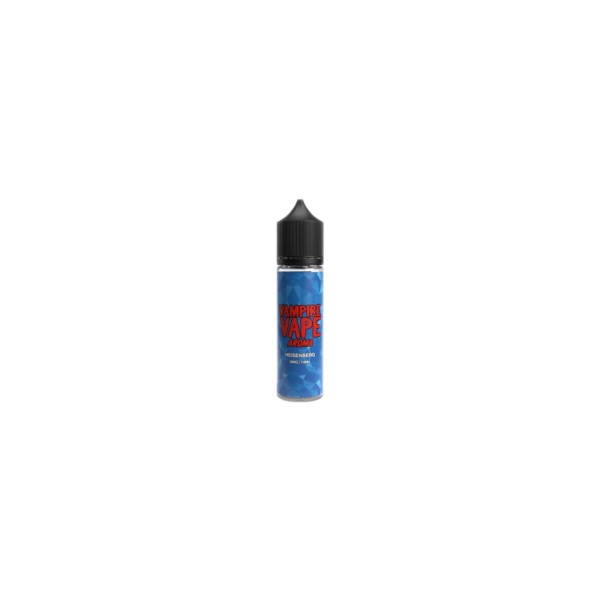 Vampire Vape Aroma Heisenberg 14ml