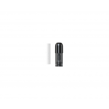Aspire Vilter Pro Pod 2 Stück pro Packung