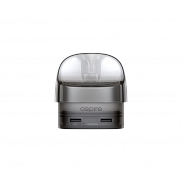 Aspire Flexus Peak Pod