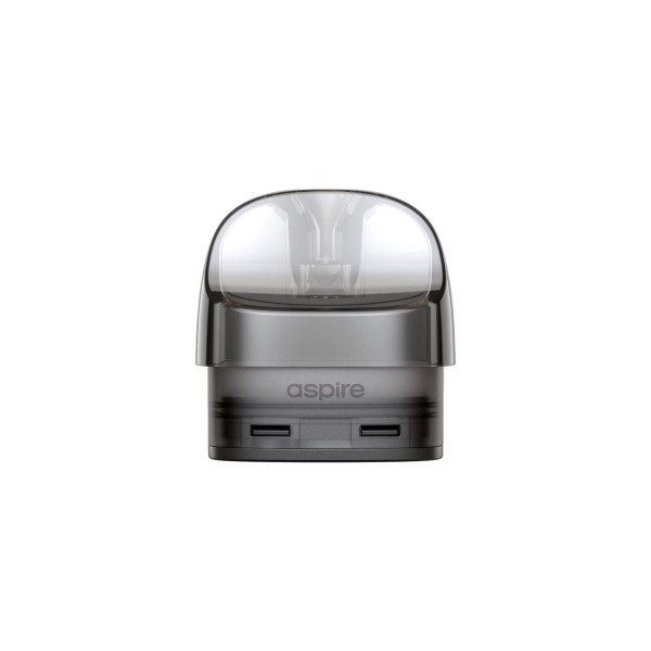 Aspire Flexus Peak Pod